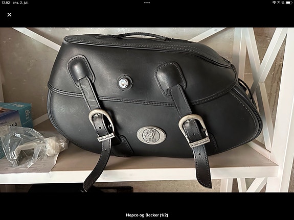 Product image 2 of 8