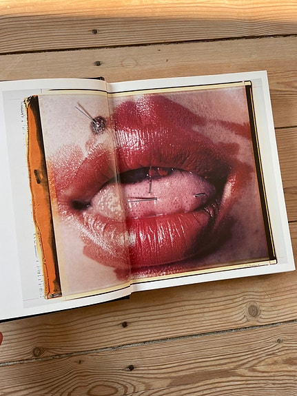 Product image 4 of 9