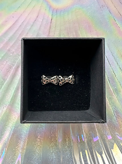 Product image 14 of 21