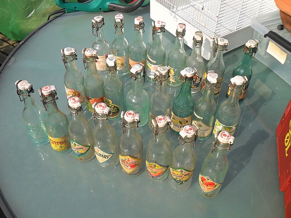 Product image 1 of 10