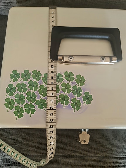 Product image 8 of 8