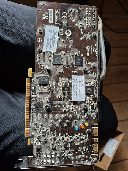 Product image 5 of 6