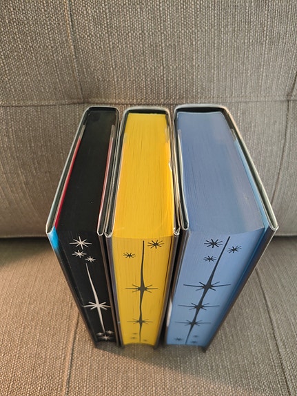 Product image 6 of 9