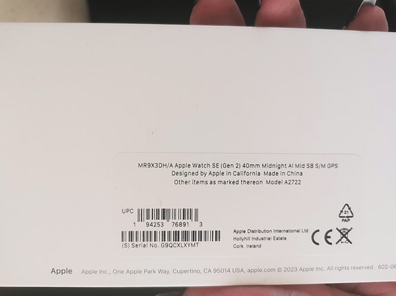 Product image 6 of 6