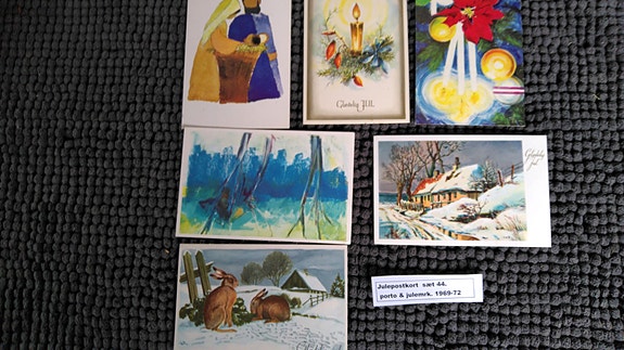 Product image 11 of 11