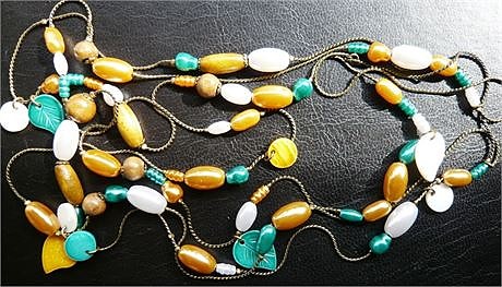 Product image 11 of 12