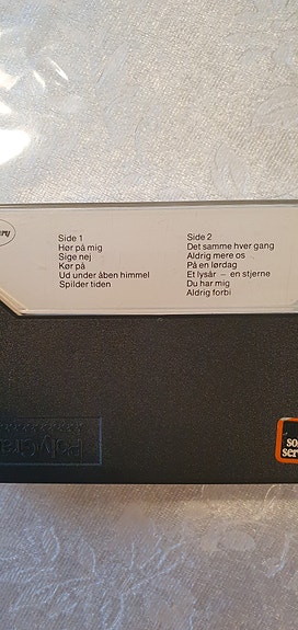 Product image 12 of 18
