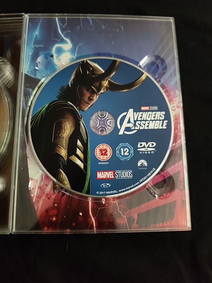 Product image 8 of 8