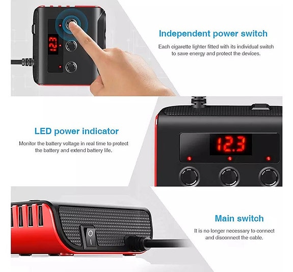 Product image 3 of 8