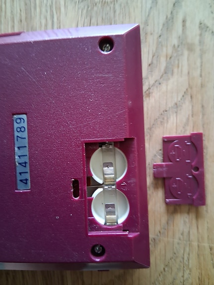 Product image 6 of 6