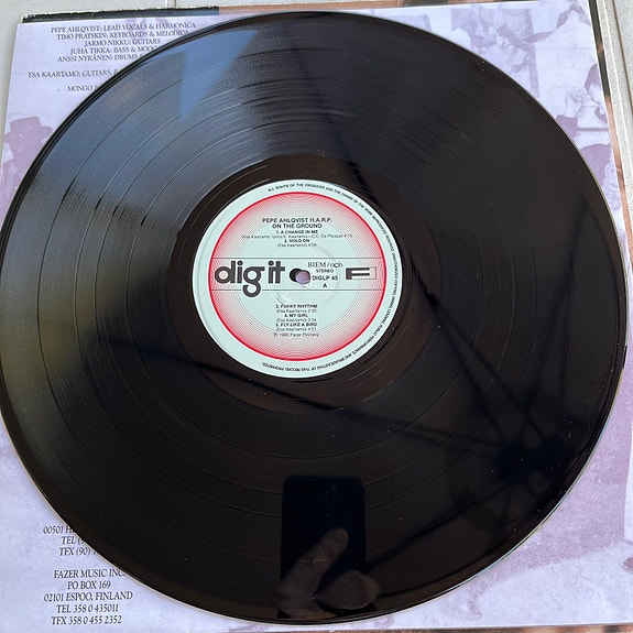 Product image 3 of 7