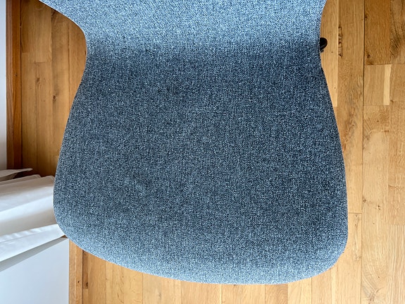 Product image 11 of 21