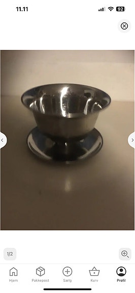 Product image 1 of 2