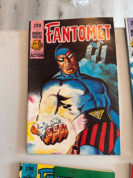 Product image 2 of 10