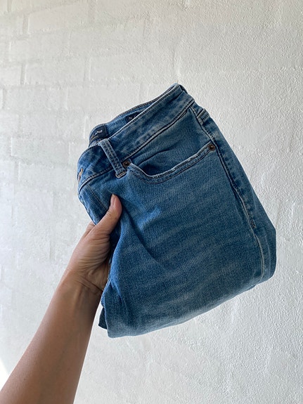 Product image 18 of 18