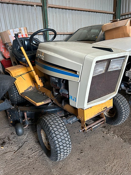 Product image 1 of 9