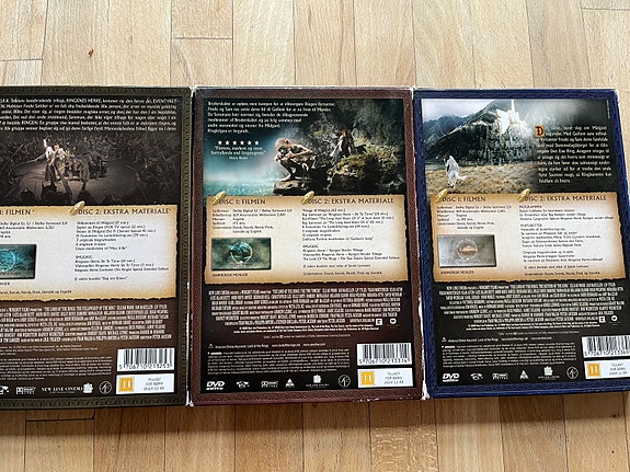 Product image 9 of 9