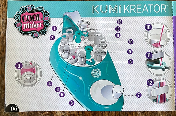 Product image 2 of 6