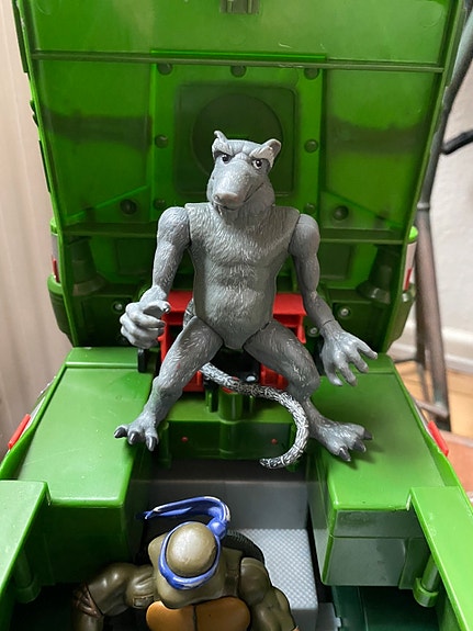 Product image 10 of 10