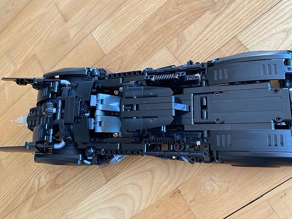 Product image 7 of 10