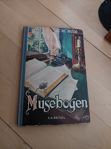 Product image 7 of 10