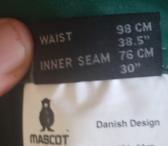 Product image 5 of 7