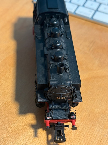 Product image 6 of 9