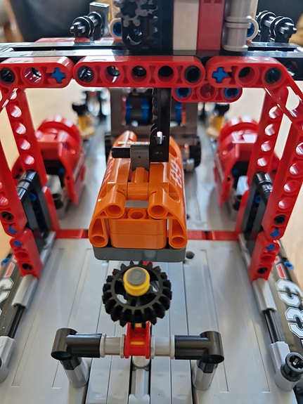 Product image 3 of 8