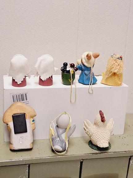 Product image 9 of 9