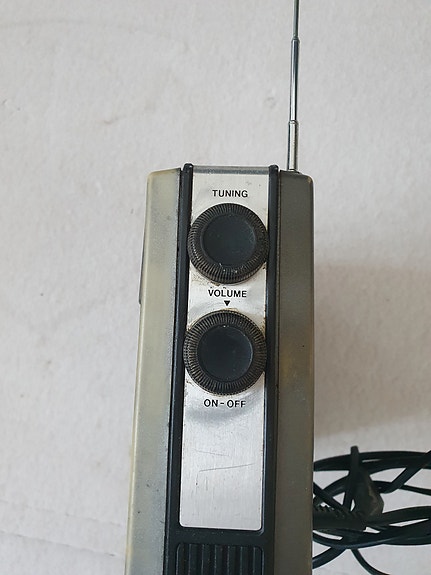 Product image 18 of 72