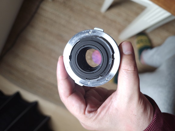 Product image 4 of 7