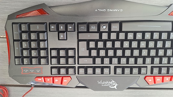 Product image 4 of 8