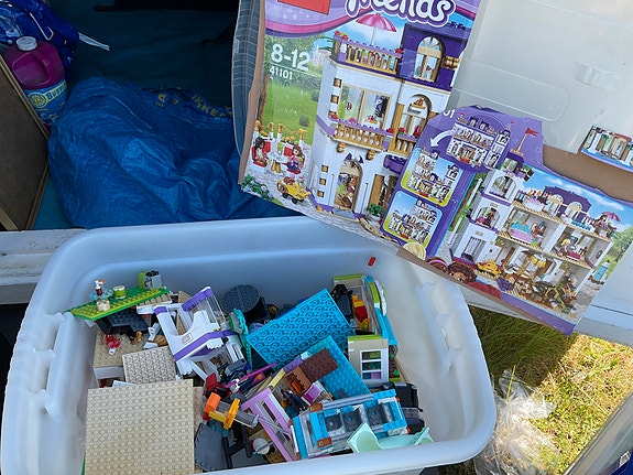 Product image 1 of 3