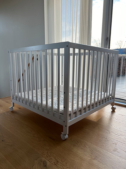 Product image 1 of 6