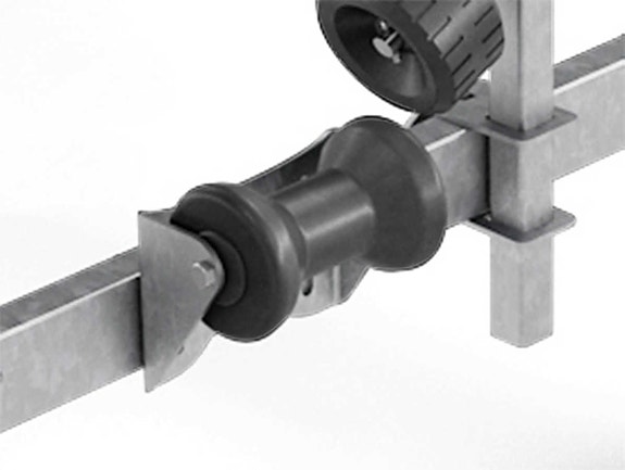 Product image 14 of 30