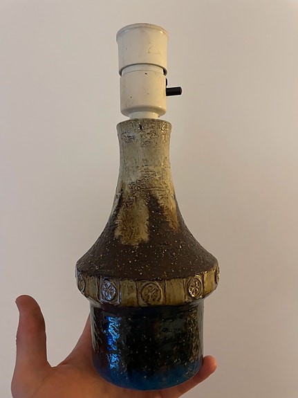 Product image 1 of 2