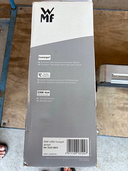 Product image 5 of 10