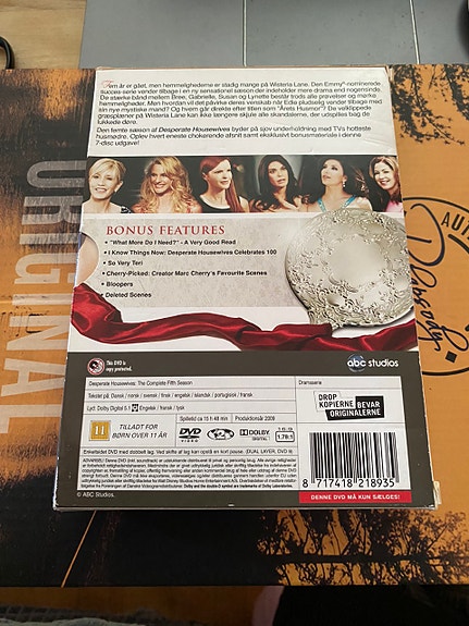 Product image 2 of 6