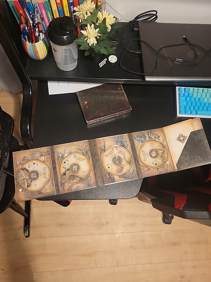 Product image 7 of 7