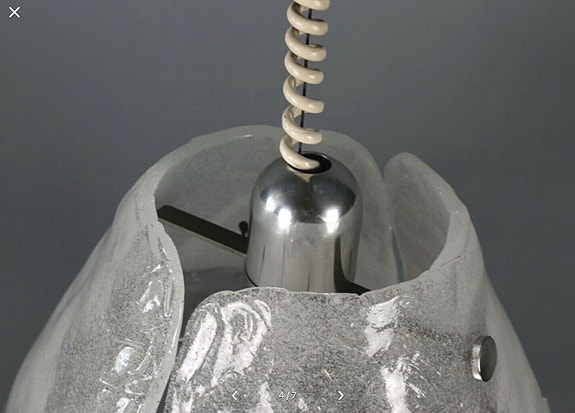 Product image 11 of 66