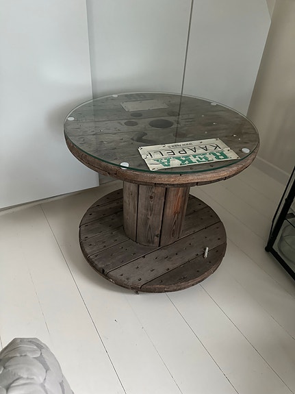 Product image 1 of 5