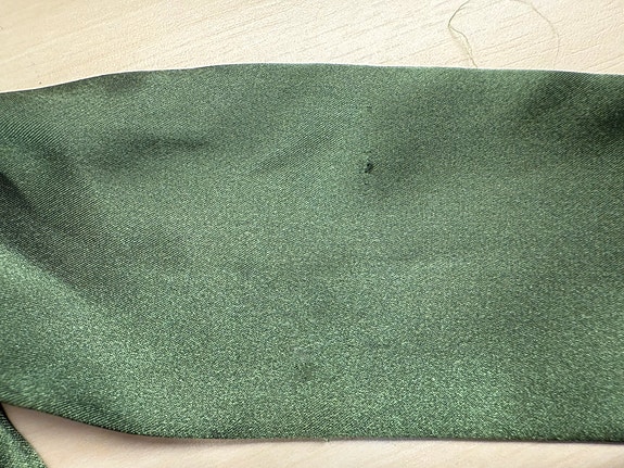 Product image 13 of 13