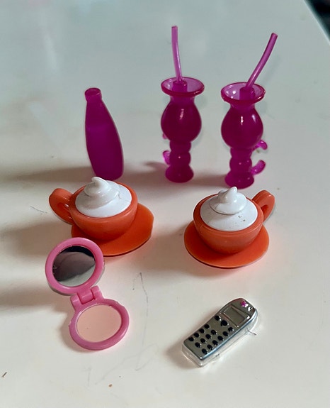 Product image 6 of 9