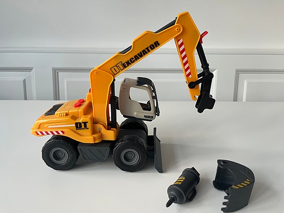 Product image 7 of 10