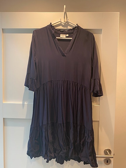 Product image 15 of 20