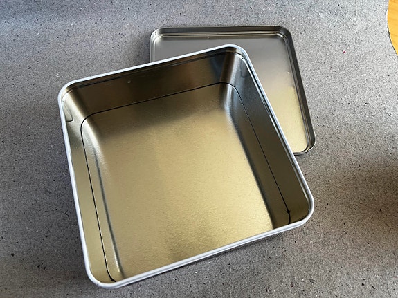 Product image 5 of 10