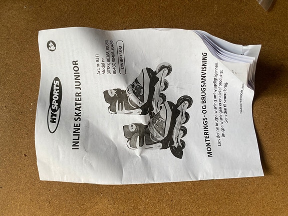 Product image 9 of 10