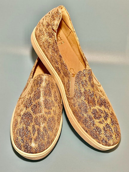 Product image 12 of 14