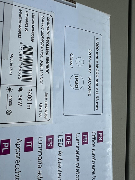 Product image 5 of 6