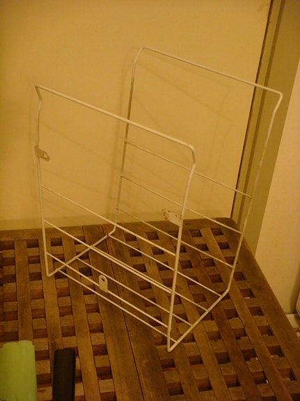 Product image 12 of 15